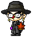 Bitty6501